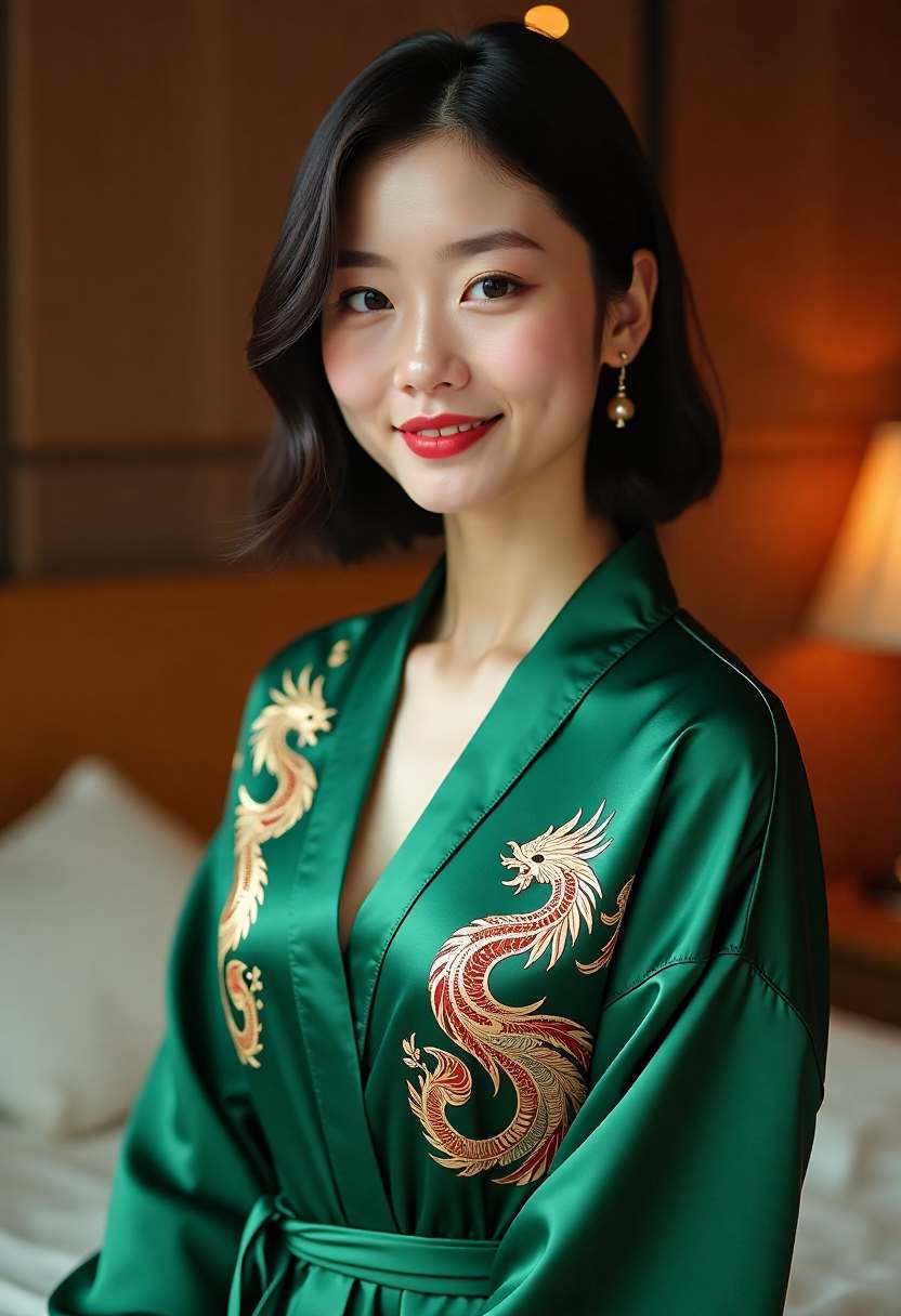 帐篷外的欧洲