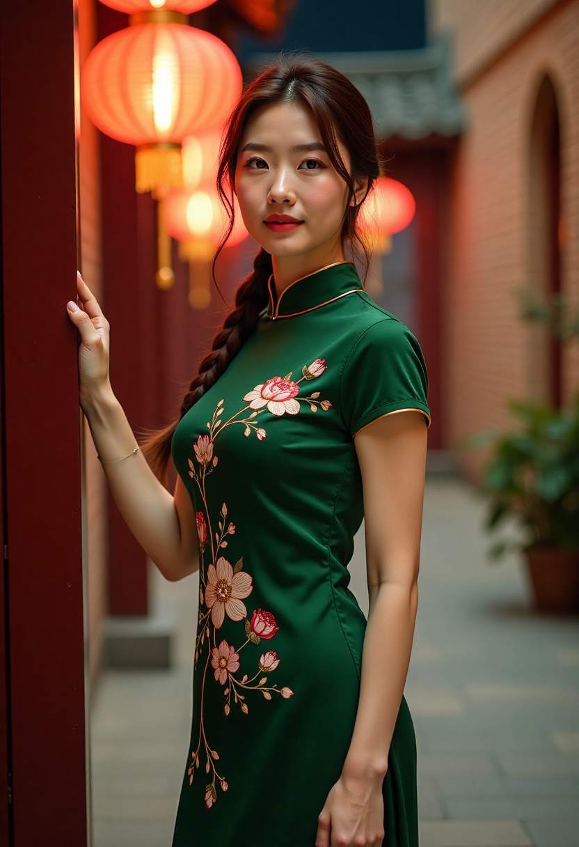海雾