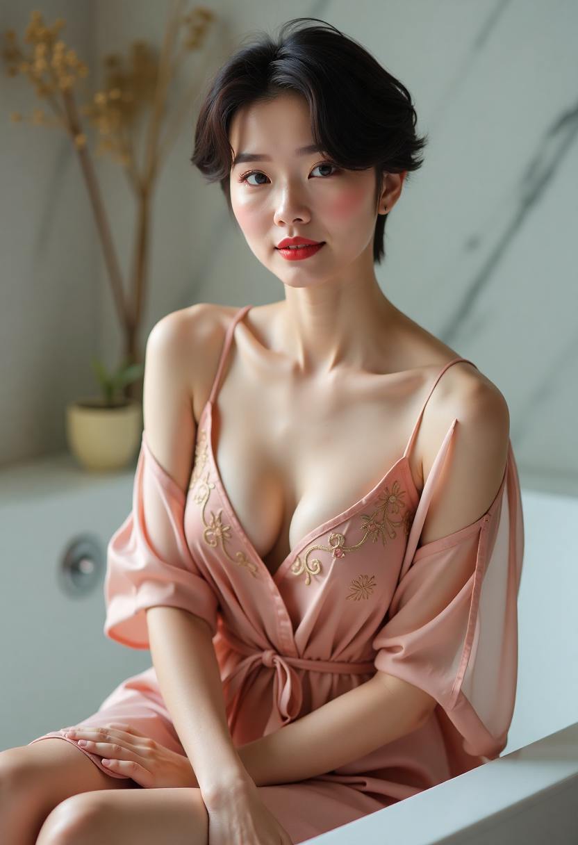 今天开始爱上你