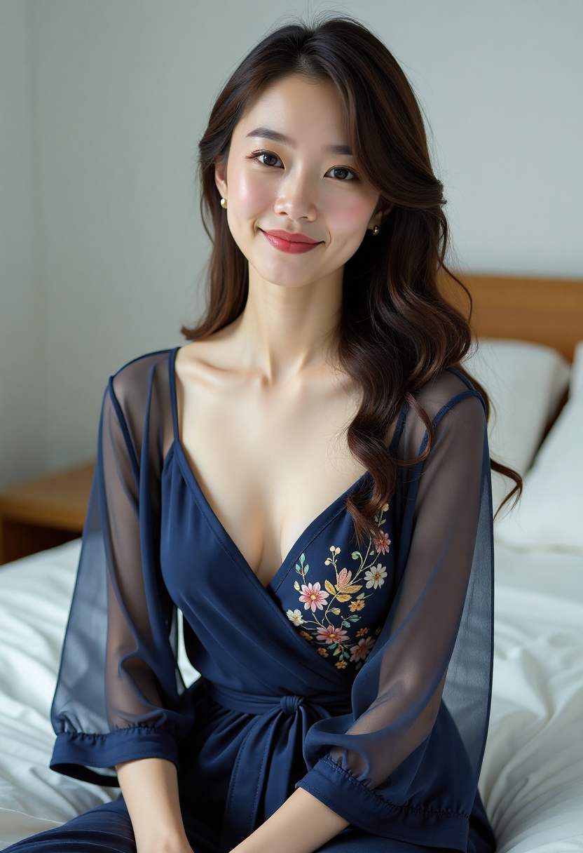 杀人回忆