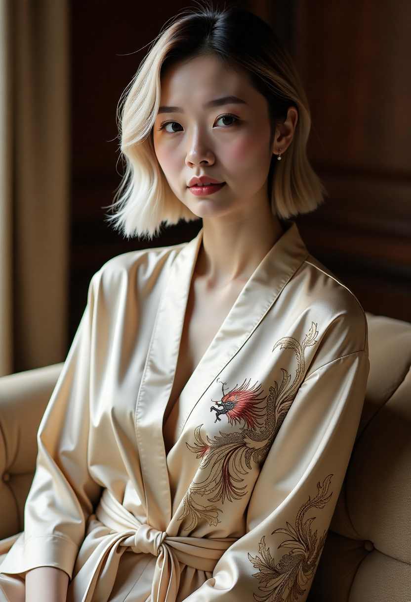 知己知彼