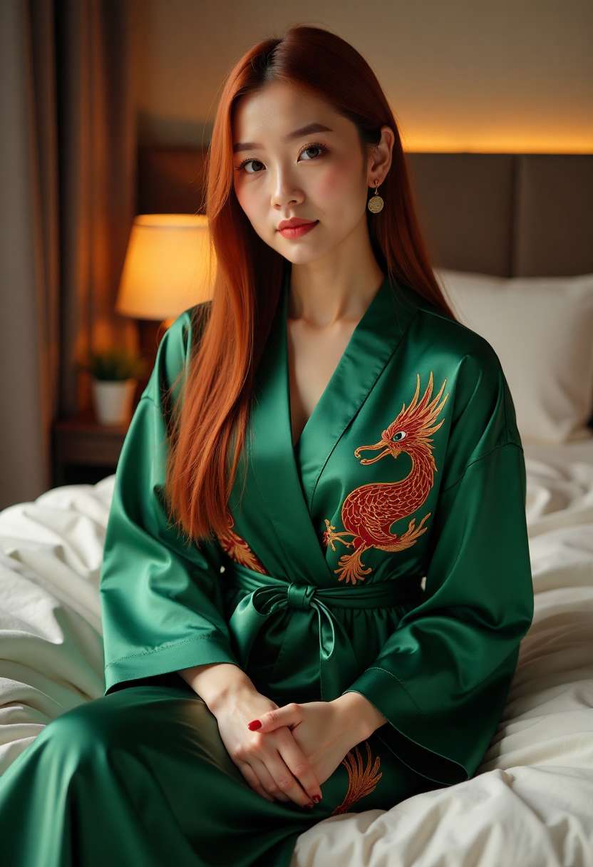 新西游记